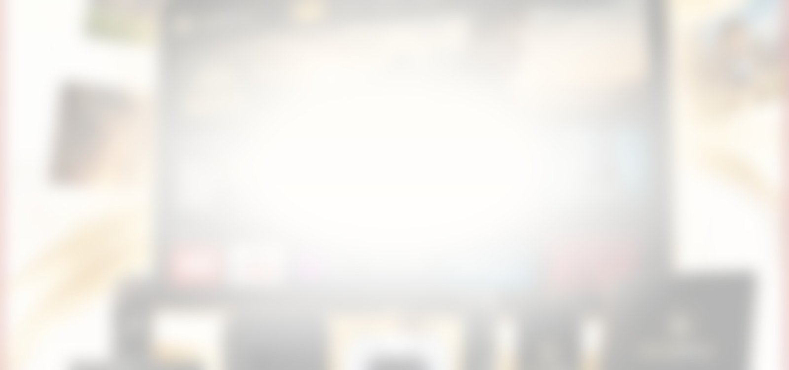 GoldIPTV streaming entertainment background