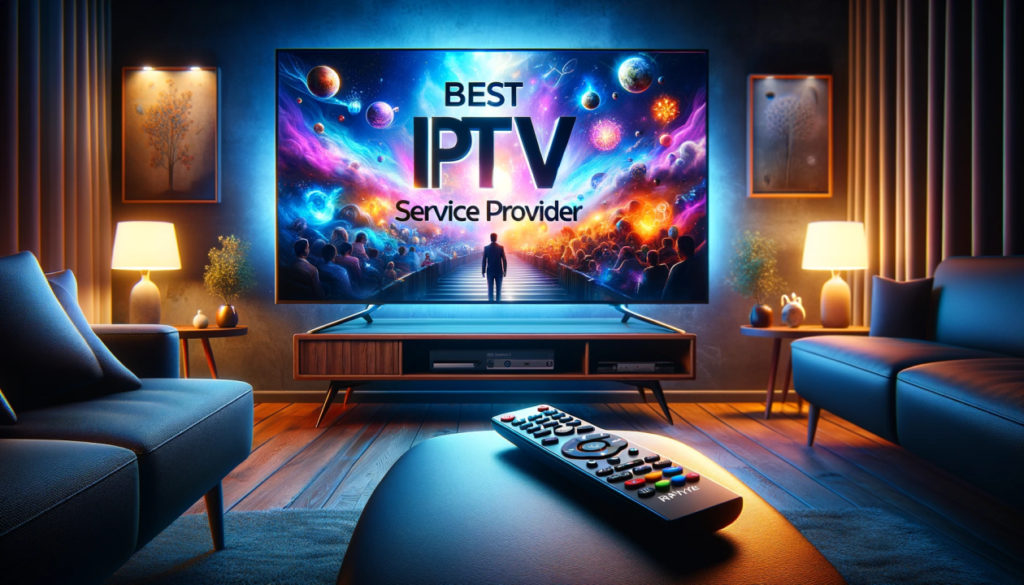 iptv gold