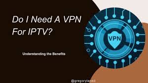 vpn for iptv