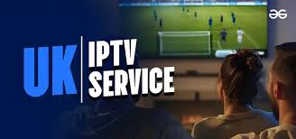 Best IPTV Service